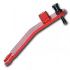 Steck EZ Store Door Alignment Tool