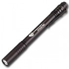 Streamlight Stylus Pro High Powered LED Penlight