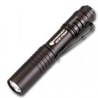 Streamlight MicroStream LED Penlight