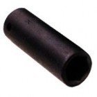 Sunex 1/2 Drive Deep 3/4 x 13/16 Flip Impact Socket