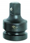 Sunex 1" Female x 3/4" Male Impact Socket Adapter