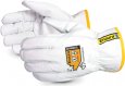 Thinsulate Driver Glove W/Kevlar XLG (12pk)