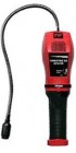 TIF Combustible Gas Leak Detector