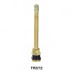 3.75" Brass Clamp-In Valve (100PK)