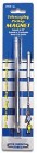 Magnet Source Telescoping Pickup Pointer Magnet (12 Pickup Magnets)