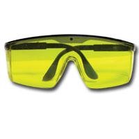 Tracerline UV Spectacles