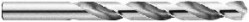 1/8" General Purpose Jobber Bit  (12 Bits)