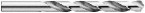 5/64" General Purpose Jobber Bit (12 Bits)