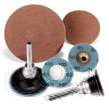 1-1/2" 60G SAIT-LOK-R A/O Laminated Discs  (100 Discs) 