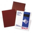 9" x 11" 800CG A/O Ultimate Performance Paper Sheets (100 Sheets)