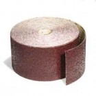 8" x 50yd 100-Grit Silicon Carbide Floor Sanding Roll