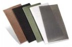 12" x 24" 80G Saitscreen Floor Sanding Pads (10 Pads)