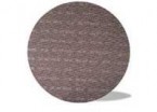 20" 60G Saitscreen Floor Sanding Discs (10 Discs) 