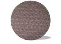 16" 120G Saitscreen Floor Sanding Discs  (10 Discs) 