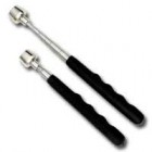 Ullman MegaMag Magnetic Pick-Up Tool