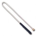 Ullman Flexible Magnetic Pick-Up Tool