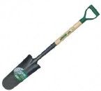 Union 14" Drain Spade (6 Shovels)