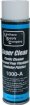 Super Clean Plastic Cleaner (4 - 19.2 FL. OZ. Aerosol Can)