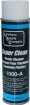 Super Clean Plastic Cleaner (19.2 FL. OZ. Aerosol Can)