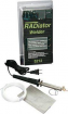 Plastic Radiator Tank Welder Repair Kit