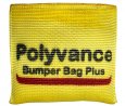 Bumper Bag Plus