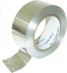 2" x 180' Aluminum Tape