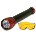 U-View PICO-LITE - LED Fluorescent Leak Detection Light