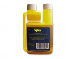 U-View 8oz Universal A/C Bottle Dye