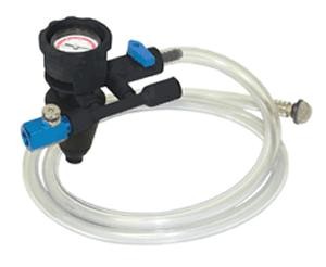 U-View Airlift II Cooling Service Tool