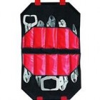 Vise Grip 10PC Locking Plier Set