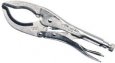 Vise Grip 12" The Original Large Jaw Locking Pliers