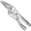 Vise Grip 6" The Original Long Nose Locking Pliers with Wire Cutter