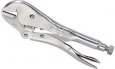 Vise Grip 7" The Original Straight Jaw Locking Pliers