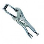 Vise Grip 9" Locking Welding Clamp