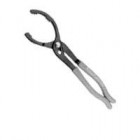 VIM Oil Filter Plier (3-1/8" to 3-5/8")