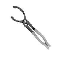 VIM Oil Filter Plier  (2-3/4" to 3-1/8")