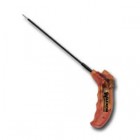 Waekon Universal Electronic Fuel Injector Quick Probe