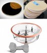 Adjustable Hole Saw Cutter Kit