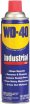 WD-40 16oz. Penetrant Spray (12PK)