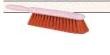 Weiler 9" x 2" Econoline Synthetic Counter Duster (12 Dusters)