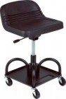 Whiteside Adjustable Creeper Seat