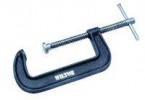 Wilton 8" Series 540 C-Clamp