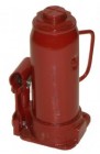 American Presto 10-Ton Hydraulic Bottle Jack w/ Screw Top