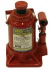 American Presto 12-Ton Low Profile Hydraulic Bottle Jack w/ Screw Top