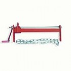 American Presto 1-Ton Load Leveler