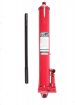 8-Ton Long Hydraulic Ram 