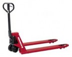 American Presto 36" Pallet Truck (5,500-Lbs Capacity)