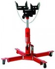 American Presto 1/2-Ton Telescopic Type Transmission Jack