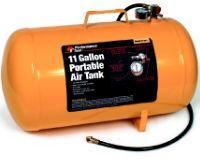 Wilmar 11-Gallon Portable Air Tank