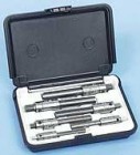 Walton Tools 6PC Tap Extractor Set